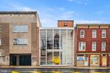 205 High Street - Photo 3