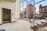 205 High Street - Photo 4