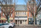 205 High Street - Photo 5