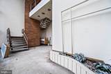 205 High Street - Photo 7