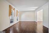 1221 Forestville Drive - Photo 10