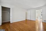 1221 Forestville Drive - Photo 18