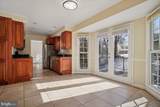 1221 Forestville Drive - Photo 5