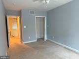 304 Collington Avenue - Photo 26