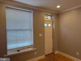 304 Collington Avenue - Photo 3