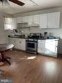1619 Federal Street - Photo 11