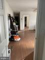 1619 Federal Street - Photo 15