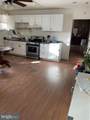 1619 Federal Street - Photo 20