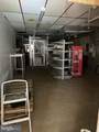 1619 Federal Street - Photo 7