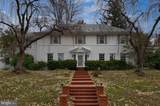 226 Caracas Avenue - Photo 1