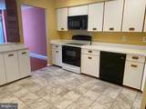 2109-B Woodbox Lane - Photo 10