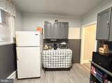 137 Spencer Avenue - Photo 17