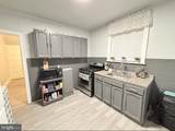 137 Spencer Avenue - Photo 18