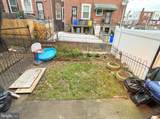 137 Spencer Avenue - Photo 20