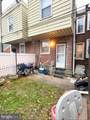 137 Spencer Avenue - Photo 22
