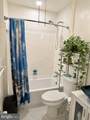 137 Spencer Avenue - Photo 33