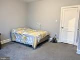 137 Spencer Avenue - Photo 35