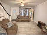 137 Spencer Avenue - Photo 4
