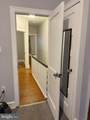137 Spencer Avenue - Photo 41