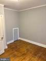 137 Spencer Avenue - Photo 43