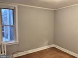 137 Spencer Avenue - Photo 44