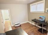 137 Spencer Avenue - Photo 49