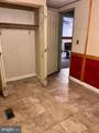 751 Willow Lane - Photo 18