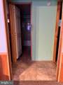 751 Willow Lane - Photo 22