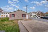 477 North Street - Photo 30