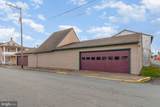 477 North Street - Photo 31