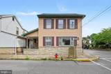 477 North Street - Photo 32