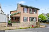 477 North Street - Photo 33