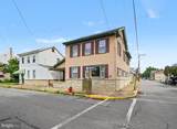 477 North Street - Photo 34