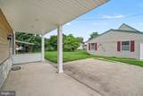 477 North Street - Photo 35