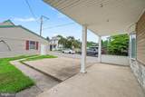 477 North Street - Photo 36