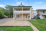 477 North Street - Photo 37
