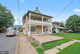 477 North Street - Photo 38