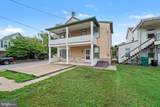 477 North Street - Photo 39