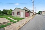 477 North Street - Photo 40