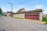 477 North Street - Photo 41