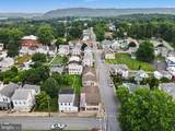 477 North Street - Photo 43