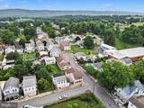 477 North Street - Photo 44