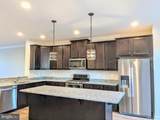 8609 Satinwood Dr - Photo 1