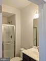 8609 Satinwood Dr - Photo 4