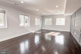 2809 Bolling Road - Photo 11