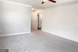 2809 Bolling Road - Photo 15