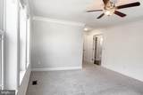 2809 Bolling Road - Photo 16