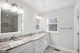 2809 Bolling Road - Photo 18