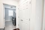 2809 Bolling Road - Photo 20