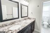 2809 Bolling Road - Photo 22